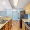 Coliving in College Downs - North Charlotte, Charlotte