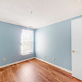 Coliving in College Downs - North Charlotte, Charlotte