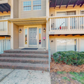 Coliving in College Downs - North Charlotte, Charlotte