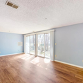 Coliving in College Downs - North Charlotte, Charlotte