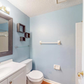 Coliving in College Downs - North Charlotte, Charlotte