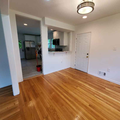 Coliving in Just Us - West Atl, Atlanta