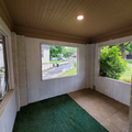 Coliving in Just Us - West Atl, Atlanta
