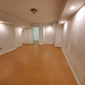 Coliving in Just Us - West Atl, Atlanta