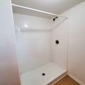 Coliving in Just Us - West Atl, Atlanta