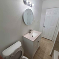 Coliving in Just Us - West Atl, Atlanta