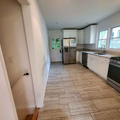 Coliving in Just Us - West Atl, Atlanta