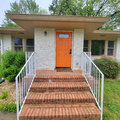 Coliving in Just Us - West Atl, Atlanta