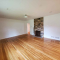 Coliving in Just Us - West Atl, Atlanta