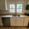 Coliving in Just Us - West Atl, Atlanta