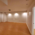 Coliving in Just Us - West Atl, Atlanta