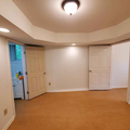 Coliving in Just Us - West Atl, Atlanta