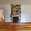 Coliving in Just Us - West Atl, Atlanta