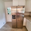 Coliving in Just Us - West Atl, Atlanta