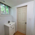Coliving in Just Us - West Atl, Atlanta