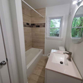 Coliving in Just Us - West Atl, Atlanta