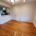 Coliving in Just Us - West Atl, Atlanta