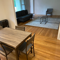 Coliving in Just Us - West Atl, Atlanta
