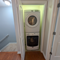 Coliving in NoDa - Central Charlotte, Charlotte