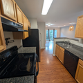 Coliving in NoDa - Central Charlotte, Charlotte