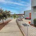 Coliving in NoDa - Central Charlotte, Charlotte