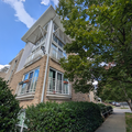 Coliving in NoDa - Central Charlotte, Charlotte