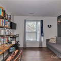 Coliving in NoDa - Central Charlotte, Charlotte