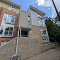 Coliving in NoDa - Central Charlotte, Charlotte