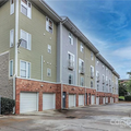 Coliving in NoDa - Central Charlotte, Charlotte