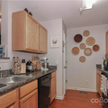 Coliving in NoDa - Central Charlotte, Charlotte