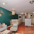 Coliving in NoDa - Central Charlotte, Charlotte
