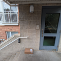 Coliving in NoDa - Central Charlotte, Charlotte