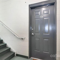 Coliving in NoDa - Central Charlotte, Charlotte