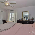Coliving in NoDa - Central Charlotte, Charlotte