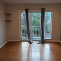 Coliving in NoDa - Central Charlotte, Charlotte