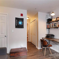Coliving in NoDa - Central Charlotte, Charlotte