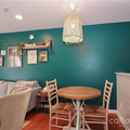 Coliving in NoDa - Central Charlotte, Charlotte
