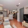 Coliving in NoDa - Central Charlotte, Charlotte
