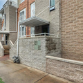 Coliving in NoDa - Central Charlotte, Charlotte