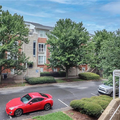 Coliving in NoDa - Central Charlotte, Charlotte