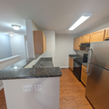 Coliving in NoDa - Central Charlotte, Charlotte