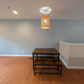 Coliving in NoDa - Central Charlotte, Charlotte