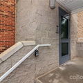 Coliving in NoDa - Central Charlotte, Charlotte
