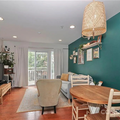 Coliving in NoDa - Central Charlotte, Charlotte