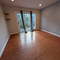 Coliving in NoDa - Central Charlotte, Charlotte