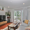 Coliving in NoDa - Central Charlotte, Charlotte