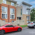 Coliving in NoDa - Central Charlotte, Charlotte