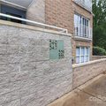Coliving in NoDa - Central Charlotte, Charlotte