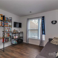 Coliving in NoDa - Central Charlotte, Charlotte