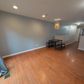 Coliving in NoDa - Central Charlotte, Charlotte